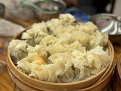 -嘉州海汇源老烧麦店(东大街总店)