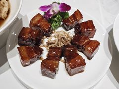 -峰峰菜馆(昌茂店)
