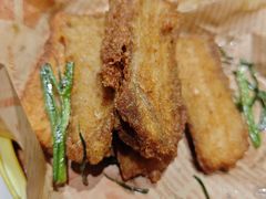 -王记姚家味·地道苏帮菜(凤凰街店)