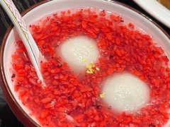-海味世家·家常菜馆(明州里店)