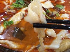 -龙梅肥肠鱼(明瓦廊店)