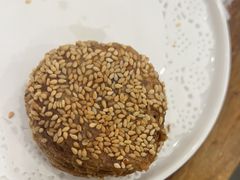 -牛街·马辈儿涮肉(牛街二店)