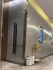 -深圳米兰柏羽医疗美容医院