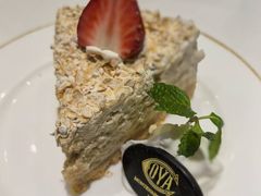 -COVA(新天地Xintiandi店)