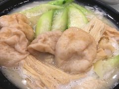 -四海之家(蛇口店)