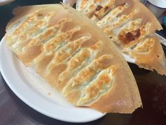 -邢家锅贴老店·非遗·开封菜(金明广场店)