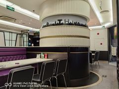 -太兴餐厅(东方广场分店)