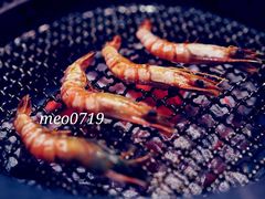 -神户赤童日式烤肉伙伴(东直门店)