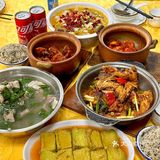 湛江的！不愧是开了26年的老店。。确实是好吃