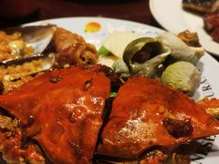 -松子料理(亮马桥店)