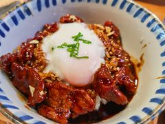 -黑牛の店·黑金店(沈阳万象城店)