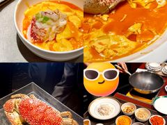 -福玺荟(外滩罗斯福店)