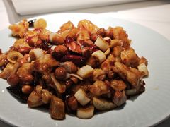 -三俞竹苑(卓展店)