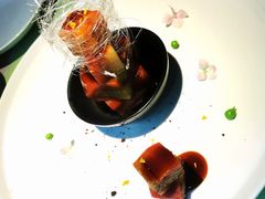 -桂语山房(满觉陇店)