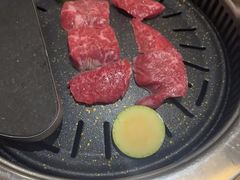 -黄金牧场(明洞总店)