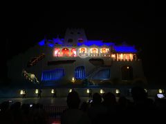 -三亚红色娘子军演艺公园景区