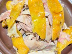 -秋色客家菜(南山店)