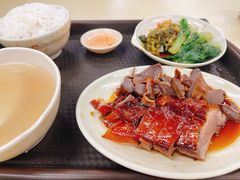 -鹅最好(南光店)