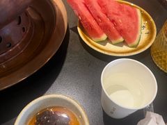 -虾乐园龙虾·夜宵(松江店)