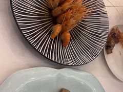 -州康·本帮菜(南桥百联店)