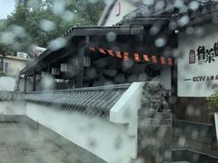 -鲁菜根·泰山菜(泰山店)