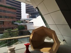 -香港理工大学