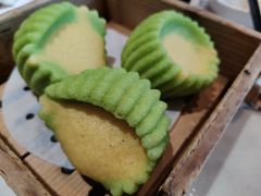 -隆隆金大茶楼(明珠广场店)