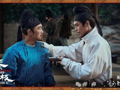 -万象影城(杭州万象城IMAX激光店)