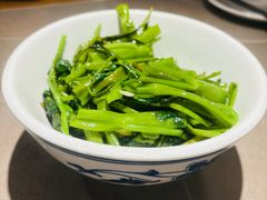 -山涧肴·湘味家肴(松岗满纷天地店)