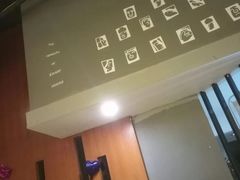 -许榴香西餐厅(台东步行街店)