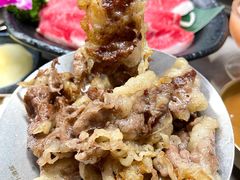-杨小佳·齐齐哈尔烤肉·烤串(广州店)