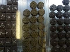 -Belice Chocolate Kingdom
