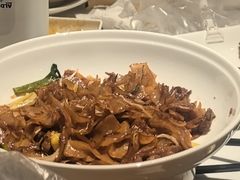 -避风塘·老港味餐厅(虹口龙之梦店)