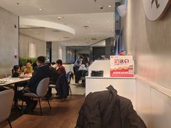 -必胜客(玉泉远洋店)