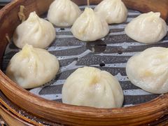 -南翔饭店