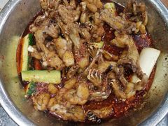 -辣盆盆麻辣小龙虾(哈尔滨总店)
