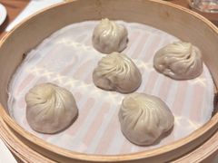 -鼎泰丰(德基广场店)