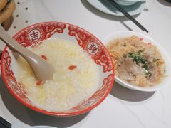 -火宫殿·小吃王国(坡子街店)