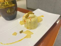 -斗牛士牛排餐厅(又一城店)