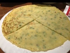 -京尊烤鸭店JINGZUN(春秀路店)