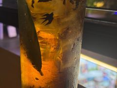 -BeauTea水仙(coco park店)