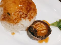 -胶东海鲜饺子城·大排档(陶然亭店)