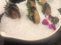 -德天肥牛海鲜火锅(城西银泰店)