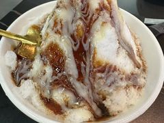 -蜀酱焰·新派融合自助烤肉(仁和春天广场店)