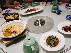 -江南厨子·品苏杭(华润万象店)