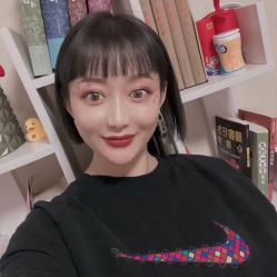 -唐美