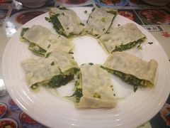 -锦彦岐山面(大唐不夜城店)