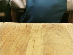 -卤儿道道(杭州大厦501店)