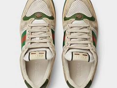 -Gucci(北京SKP店)