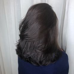 点击看大图 -M Hair造型